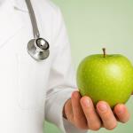 10 Dinge, die Ärzte jeden Tag tun